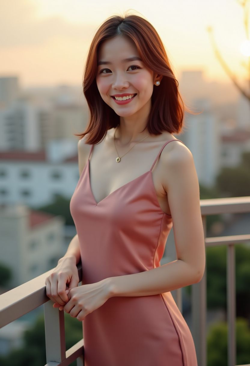 茶水间以后海报